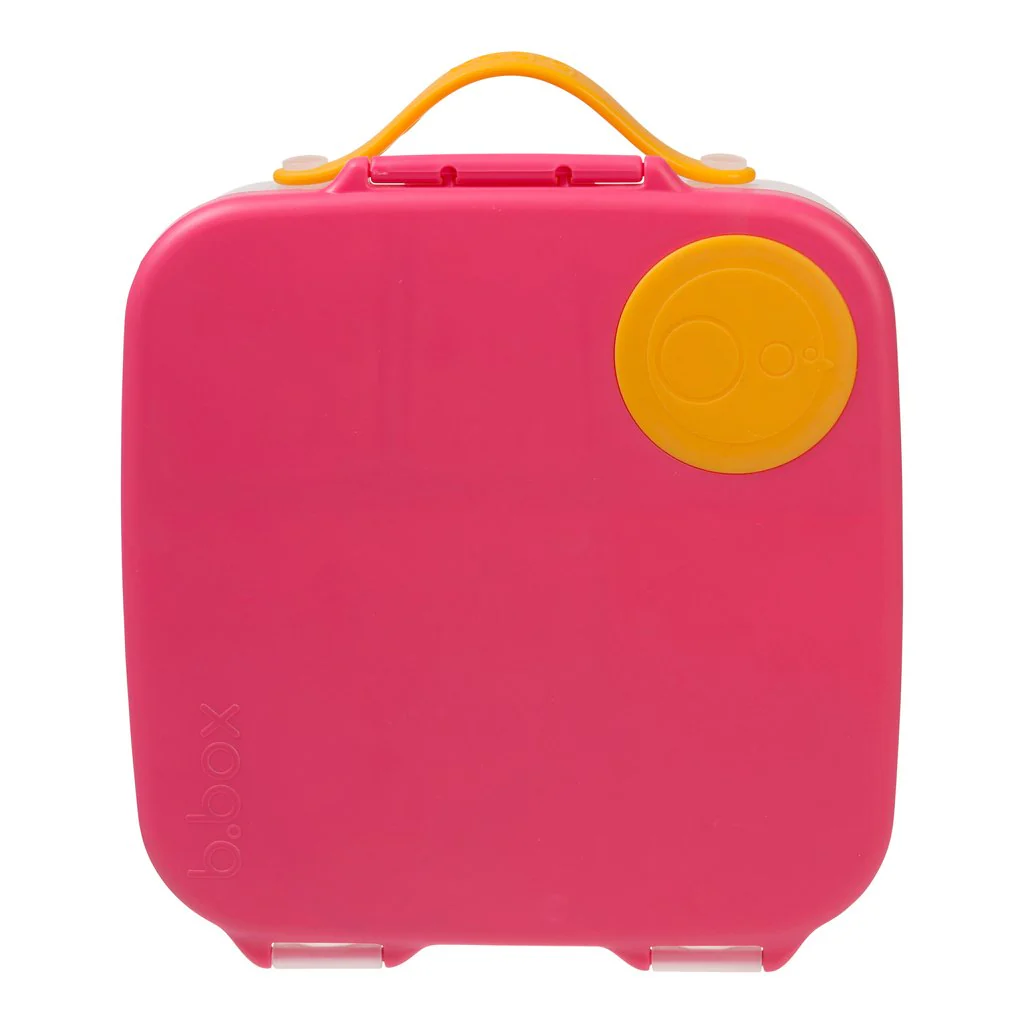 B.Box Lunch Box - Image 12
