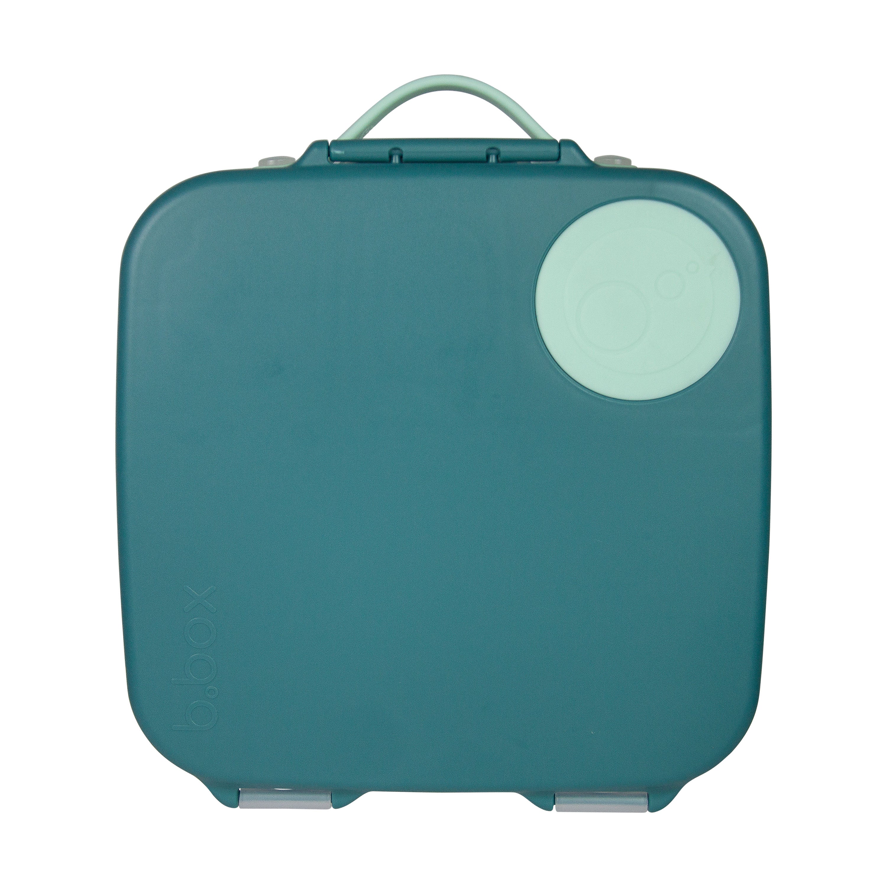 B.Box Lunch Box - Image 13