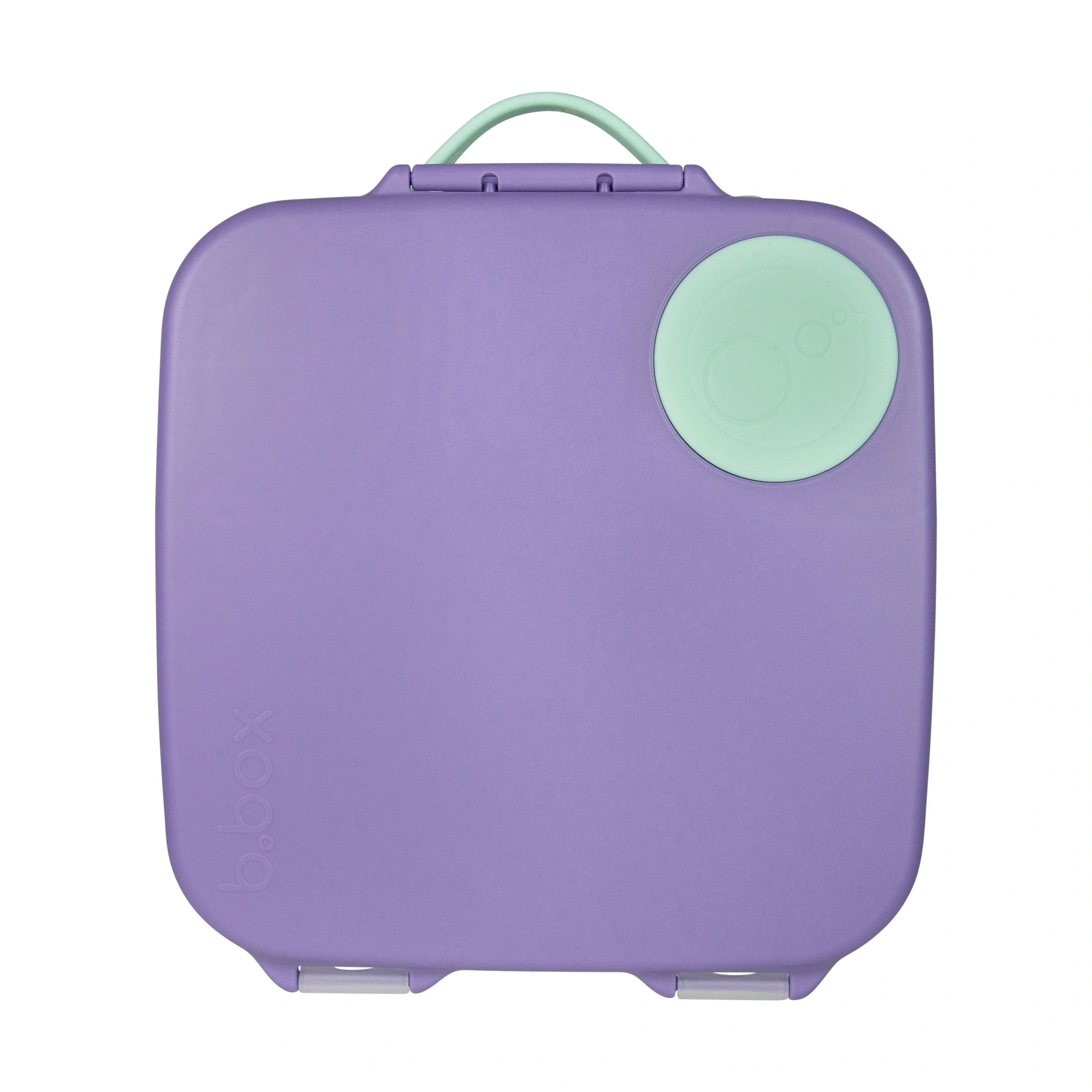 B.Box Lunch Box - Image 14
