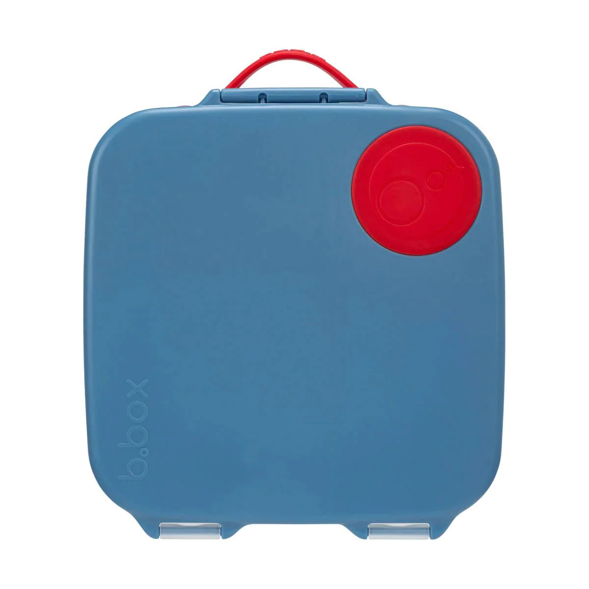 B.Box Lunch Box - Image 15