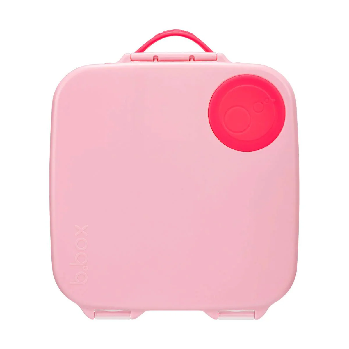 B.Box Lunch Box - Image 16