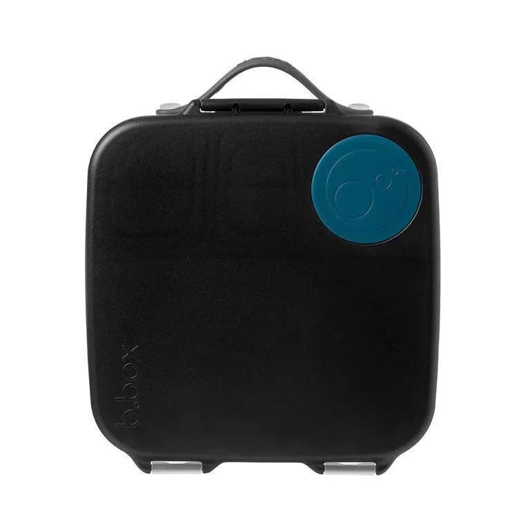 B.Box Lunch Box - Image 17