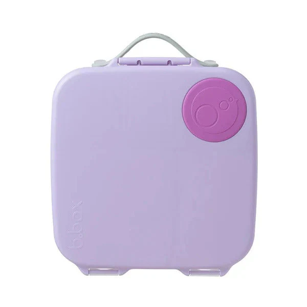 B.Box Lunch Box - Image 18
