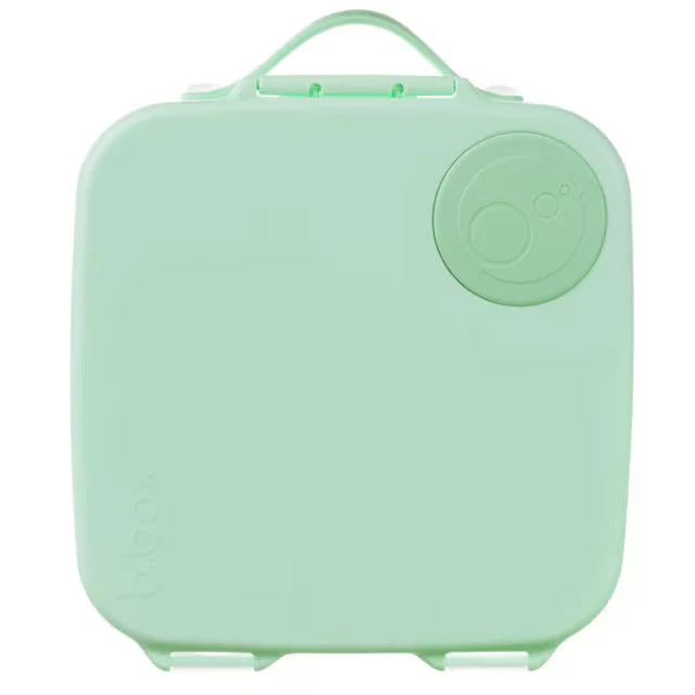 B.Box Lunch Box - Image 19