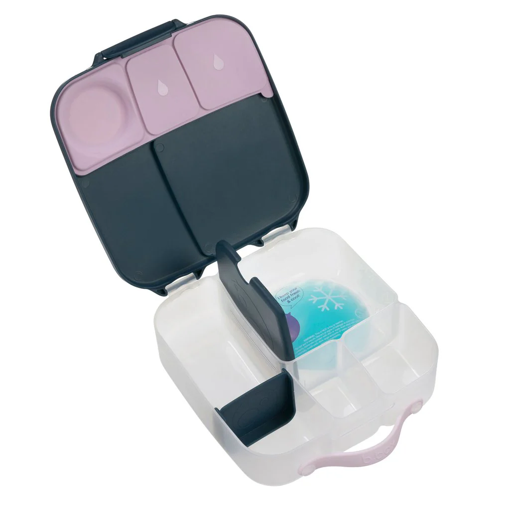 B.Box Lunch Box - Image 2