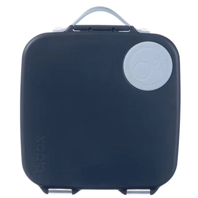 B.Box Lunch Box - Image 20