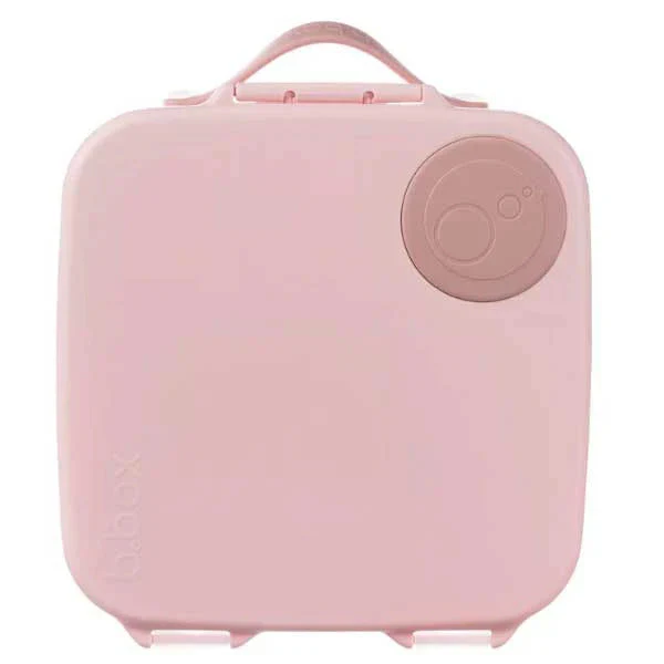 B.Box Lunch Box - Image 21