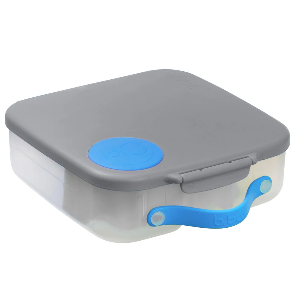 B.Box Lunch Box - Image 22