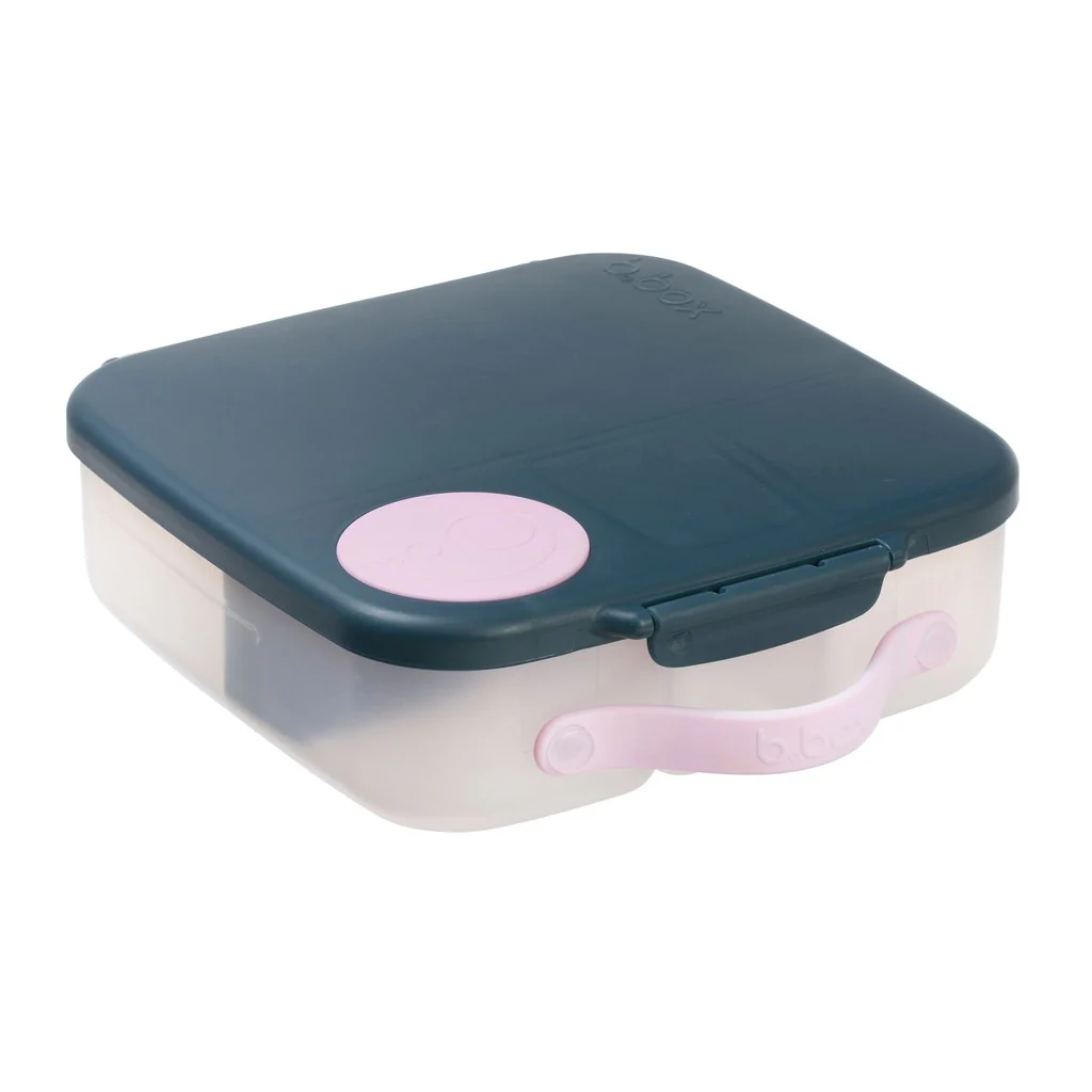 B.Box Lunch Box - Image 23