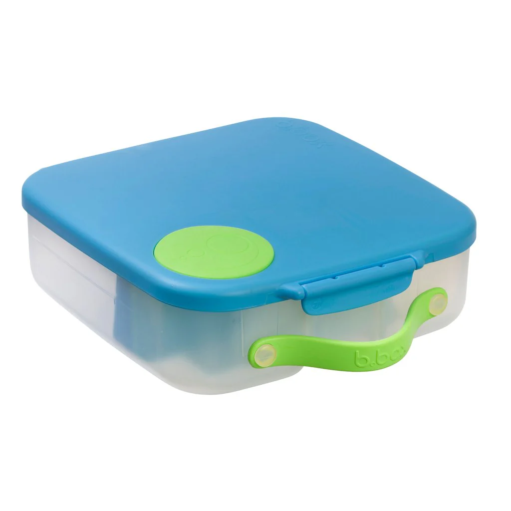 B.Box Lunch Box - Image 24