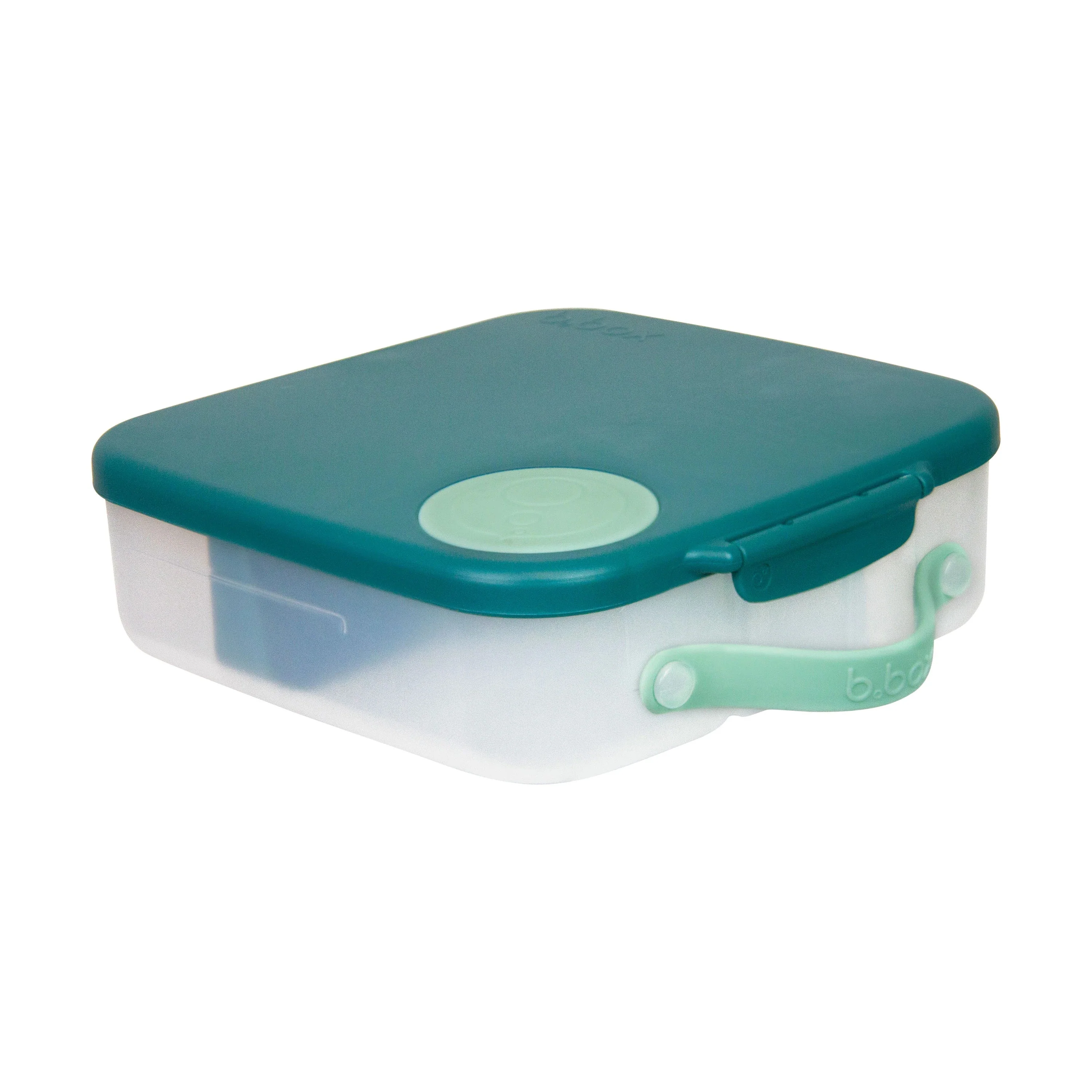 B.Box Lunch Box - Image 25