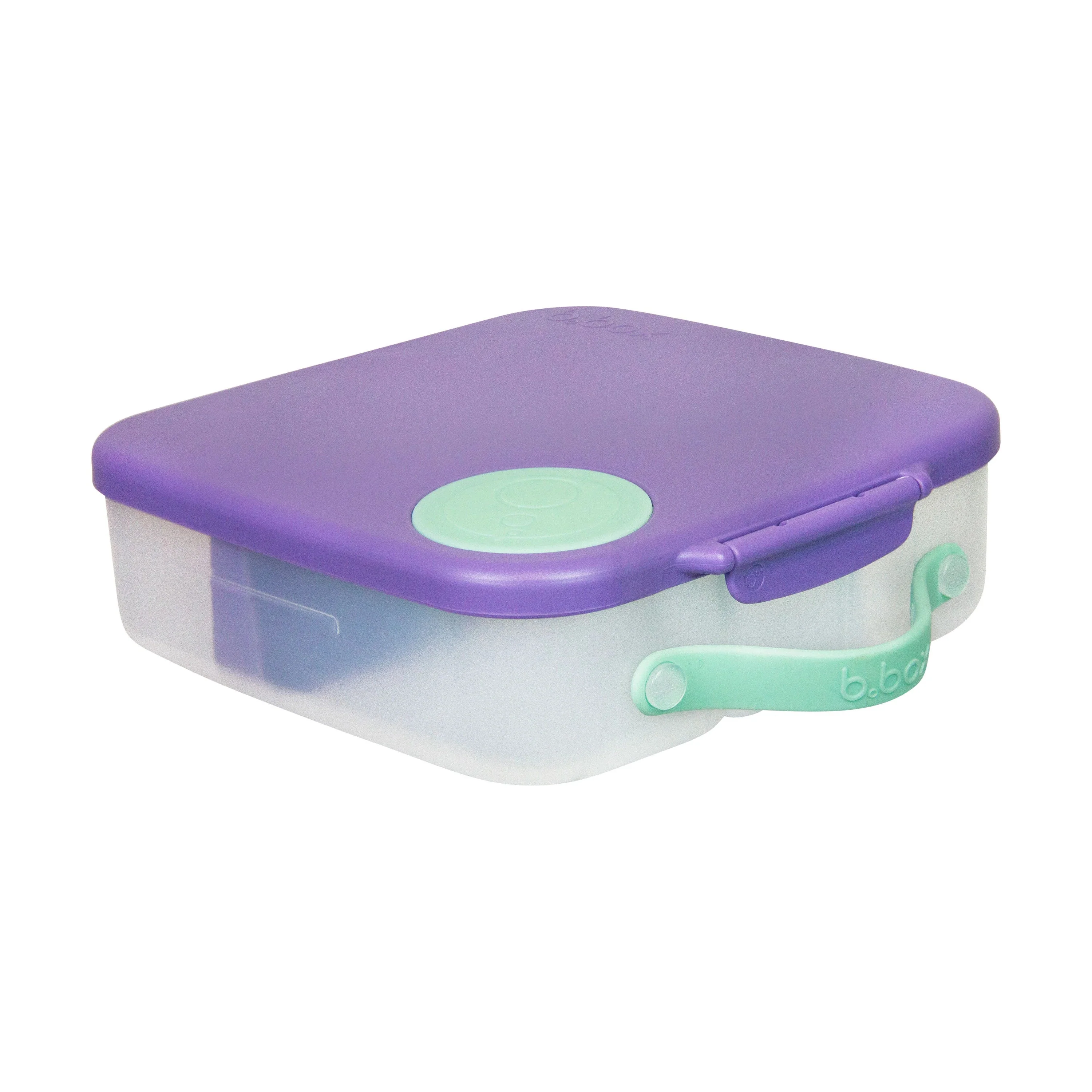 B.Box Lunch Box - Image 26