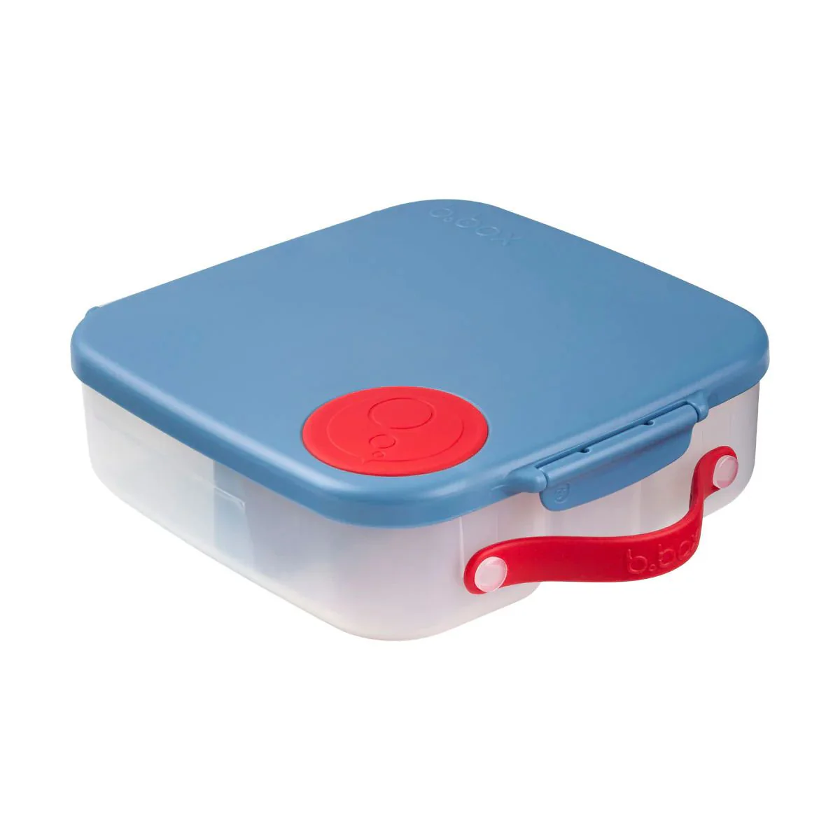 B.Box Lunch Box - Image 27