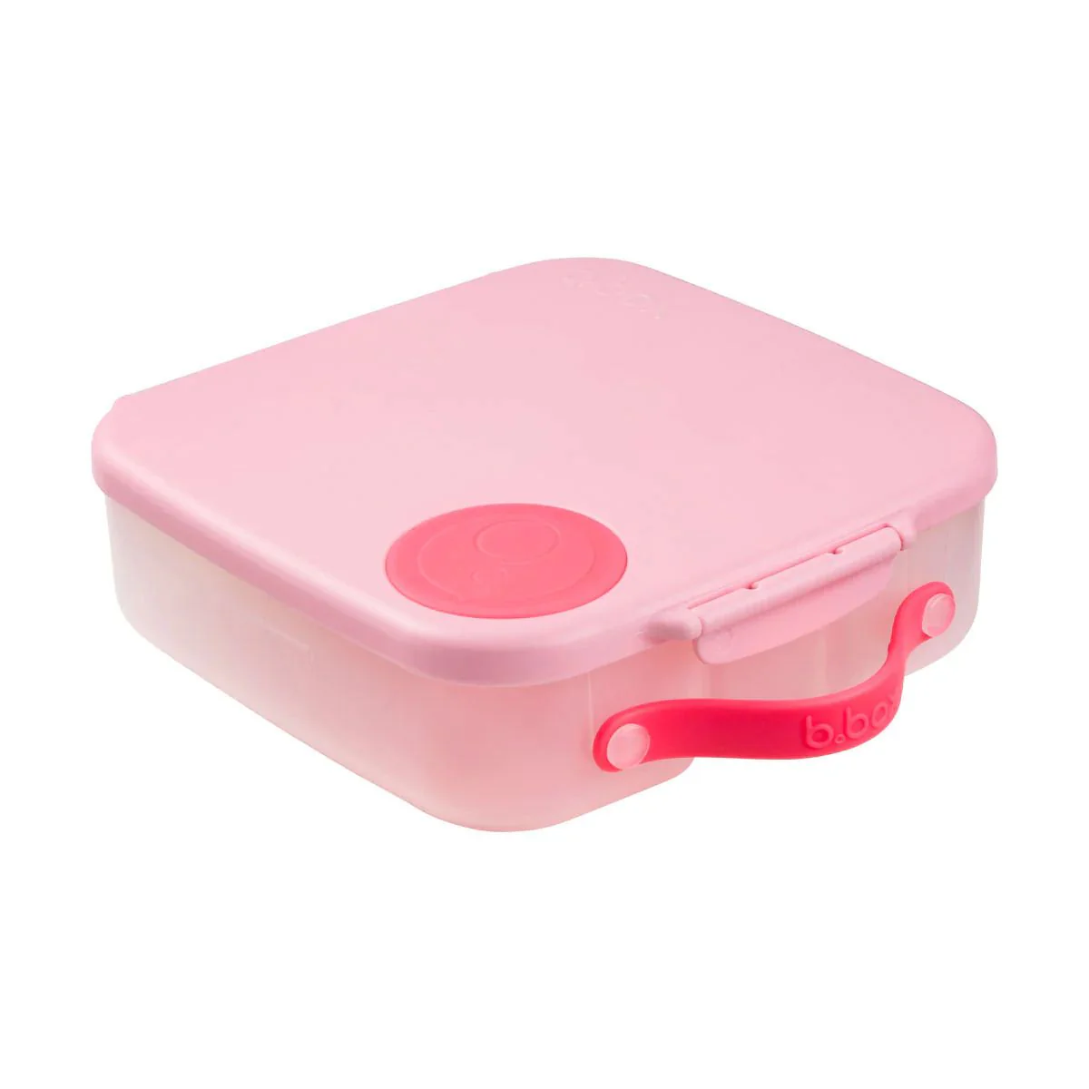 B.Box Lunch Box - Image 28