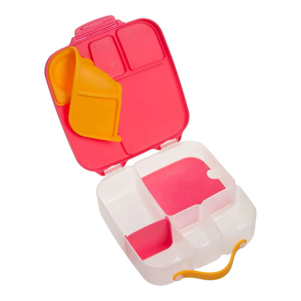 B.Box Lunch Box - Image 29