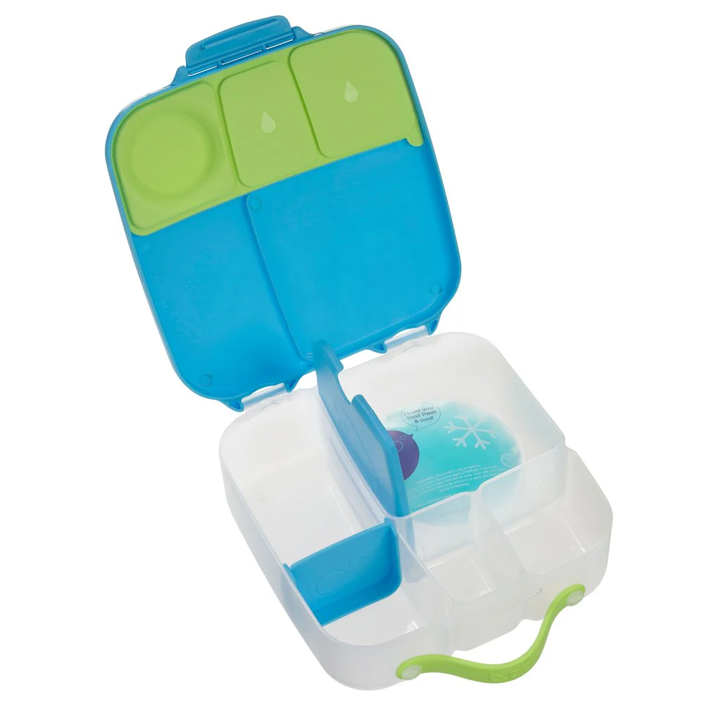 B.Box Lunch Box - Image 3
