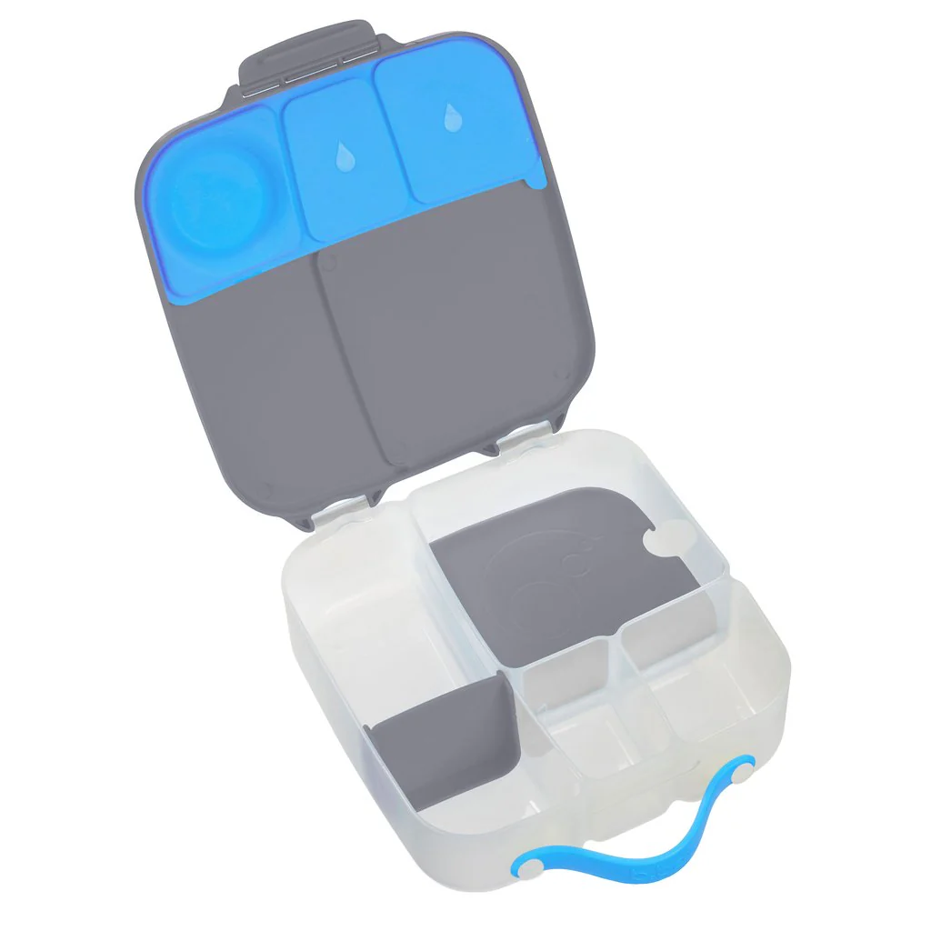 B.Box Lunch Box - Image 30