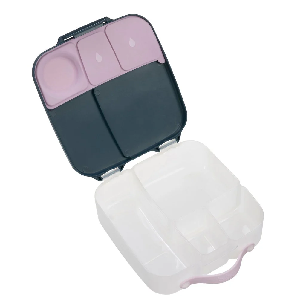 B.Box Lunch Box - Image 31