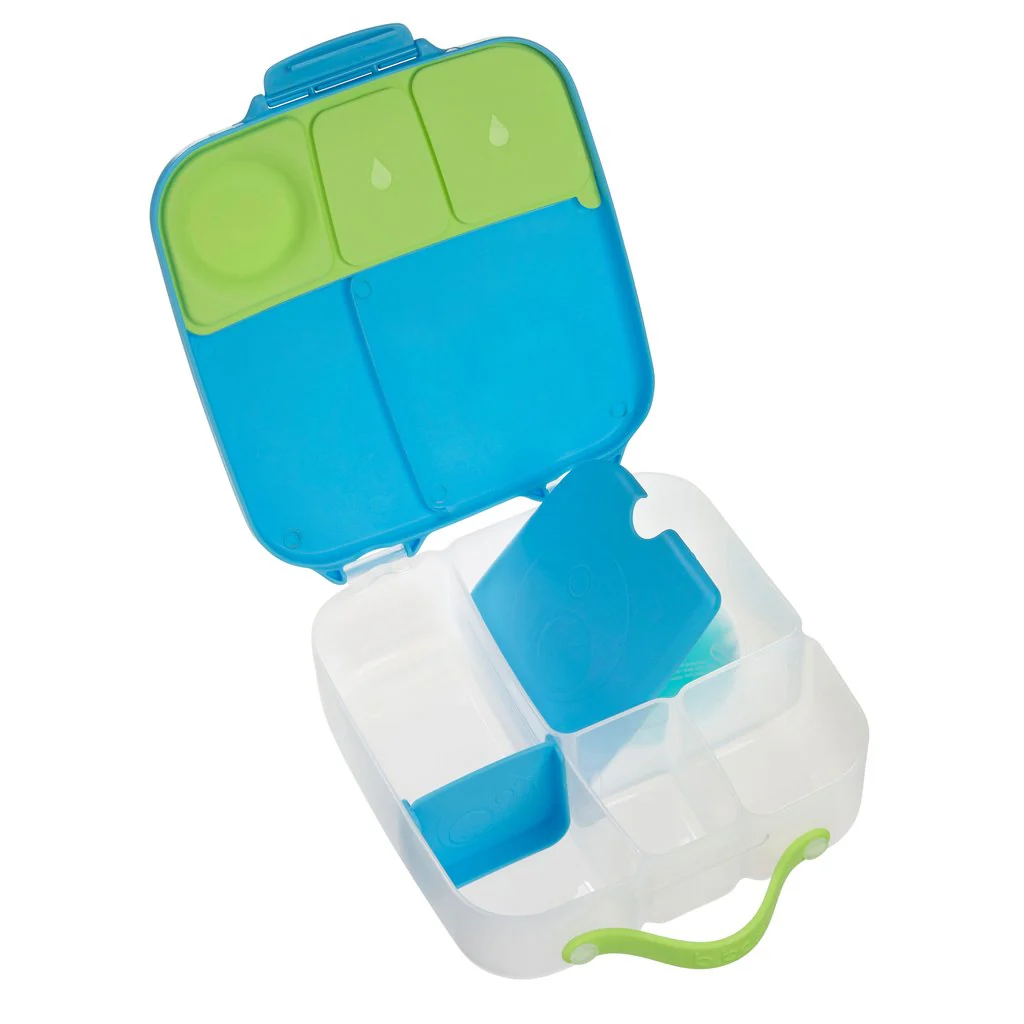 B.Box Lunch Box - Image 32