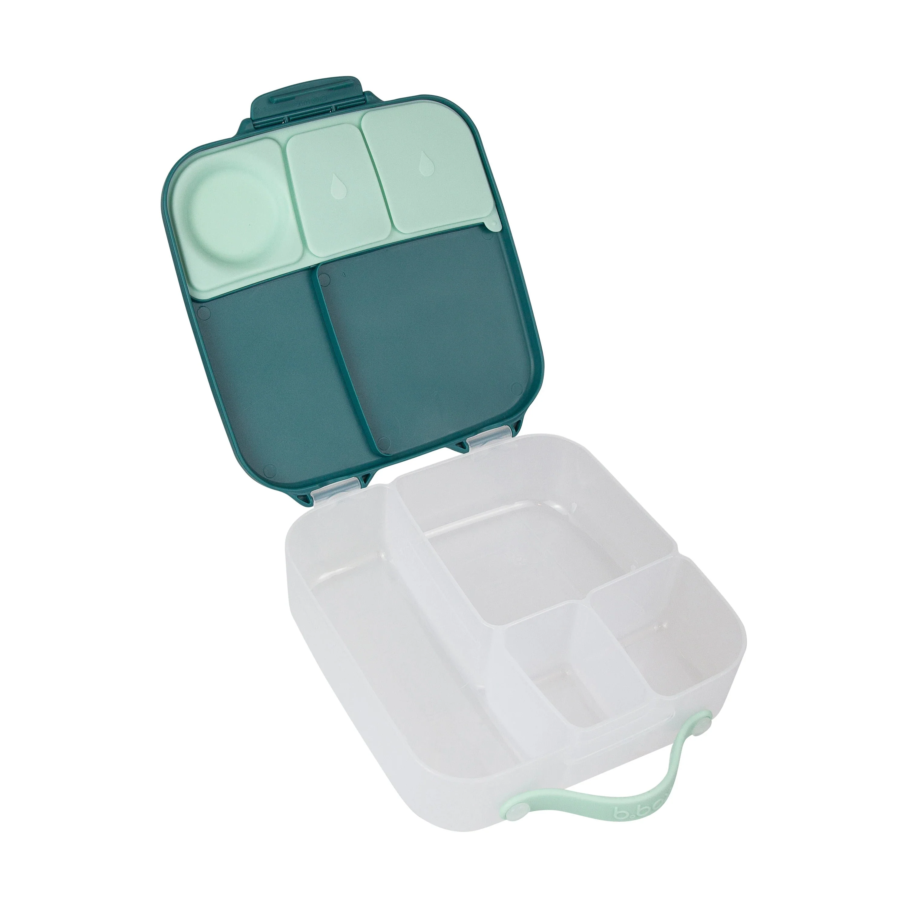 B.Box Lunch Box - Image 33