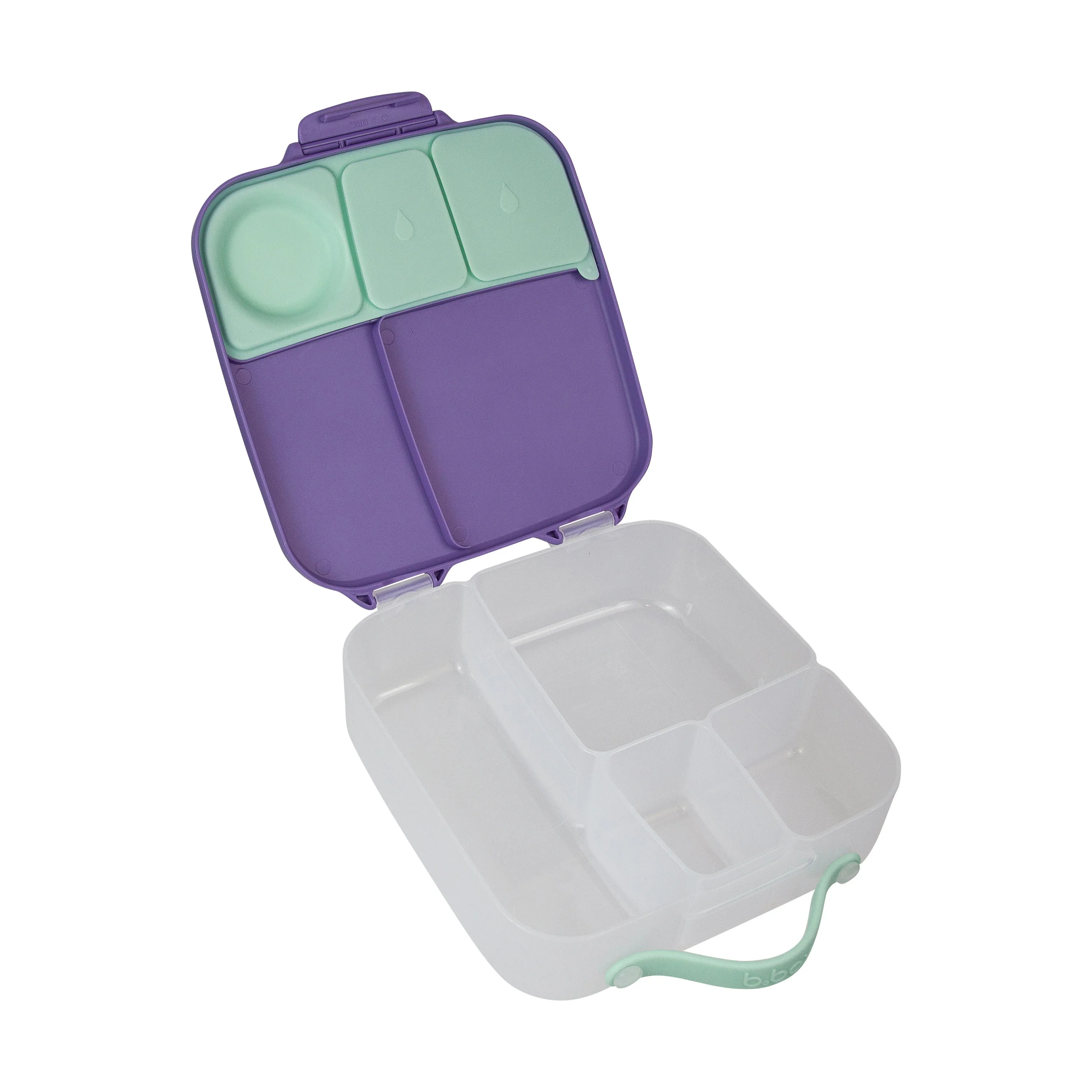 B.Box Lunch Box - Image 34
