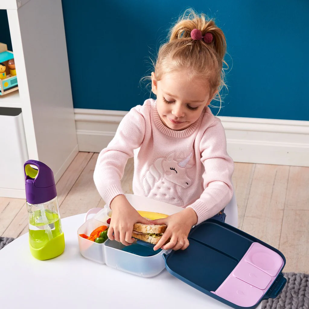 B.Box Lunch Box - Image 35