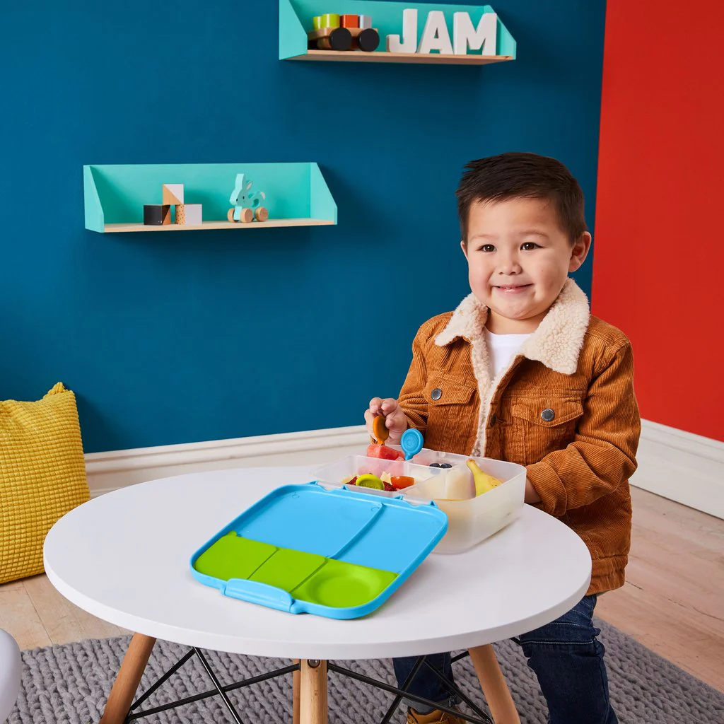 B.Box Lunch Box - Image 36