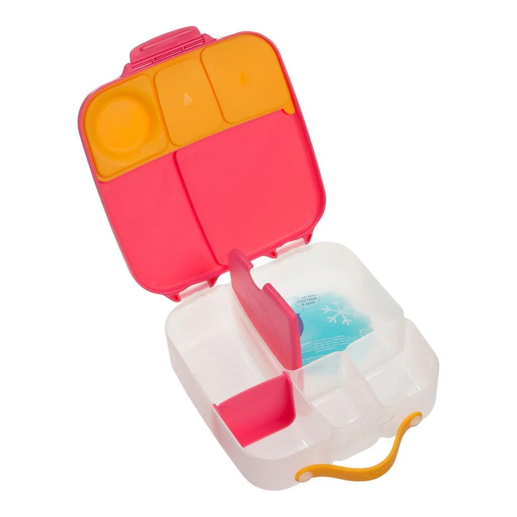 B.Box Lunch Box - Image 4