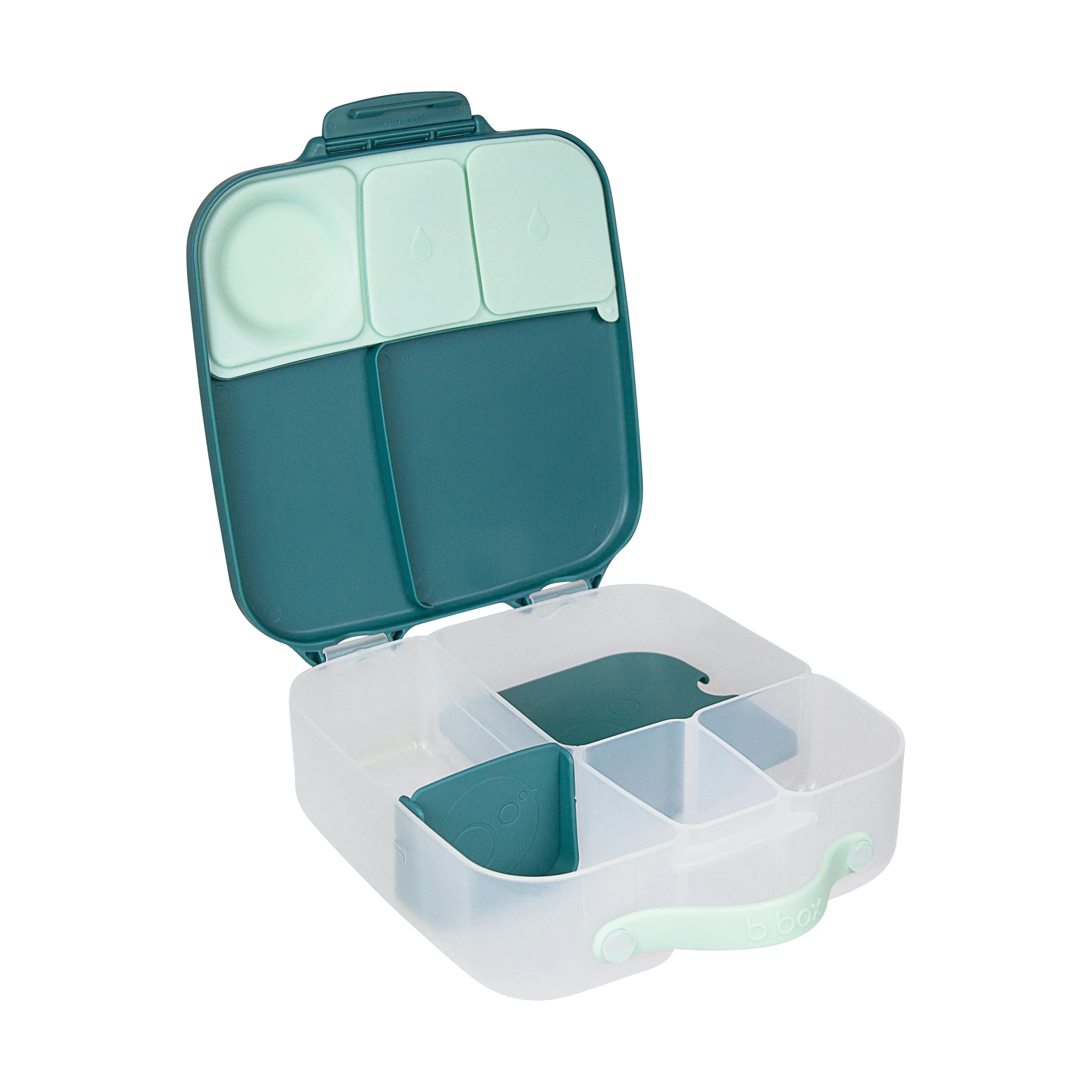 B.Box Lunch Box - Image 5