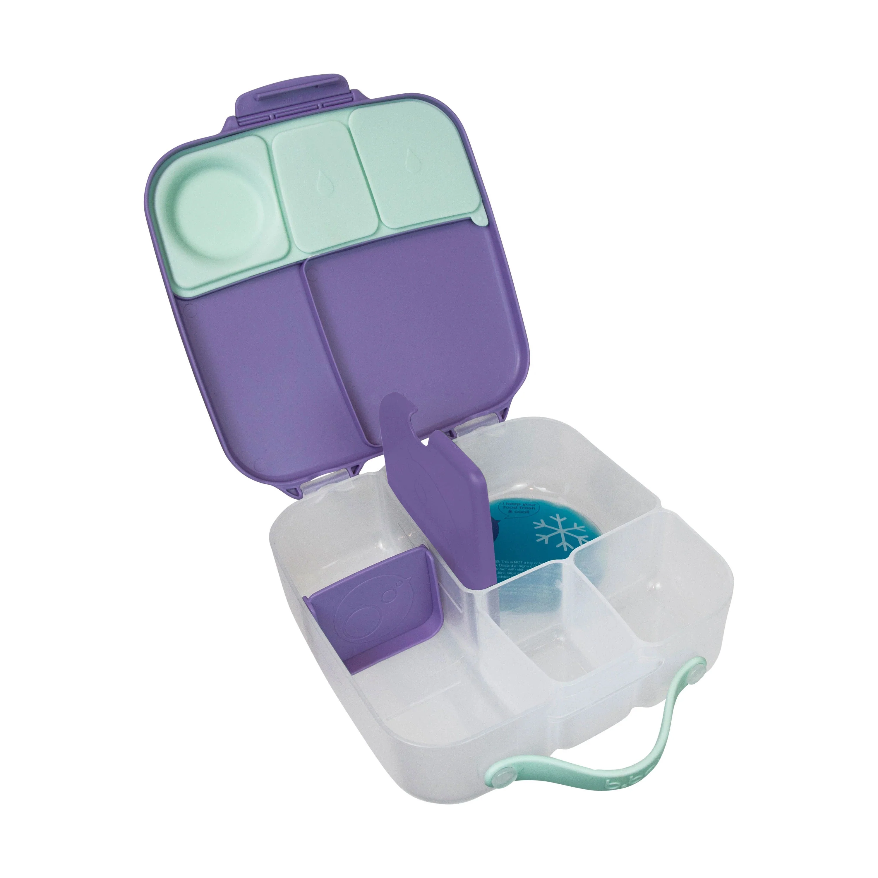 B.Box Lunch Box - Image 6