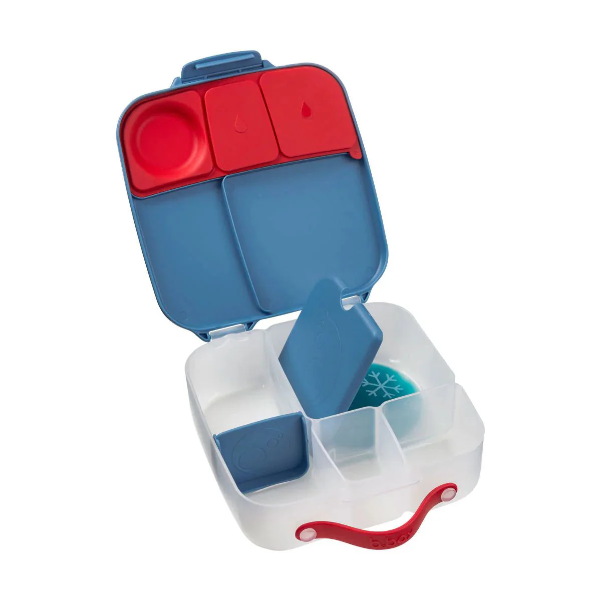 B.Box Lunch Box - Image 7