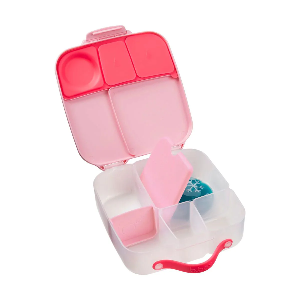 B.Box Lunch Box - Image 8