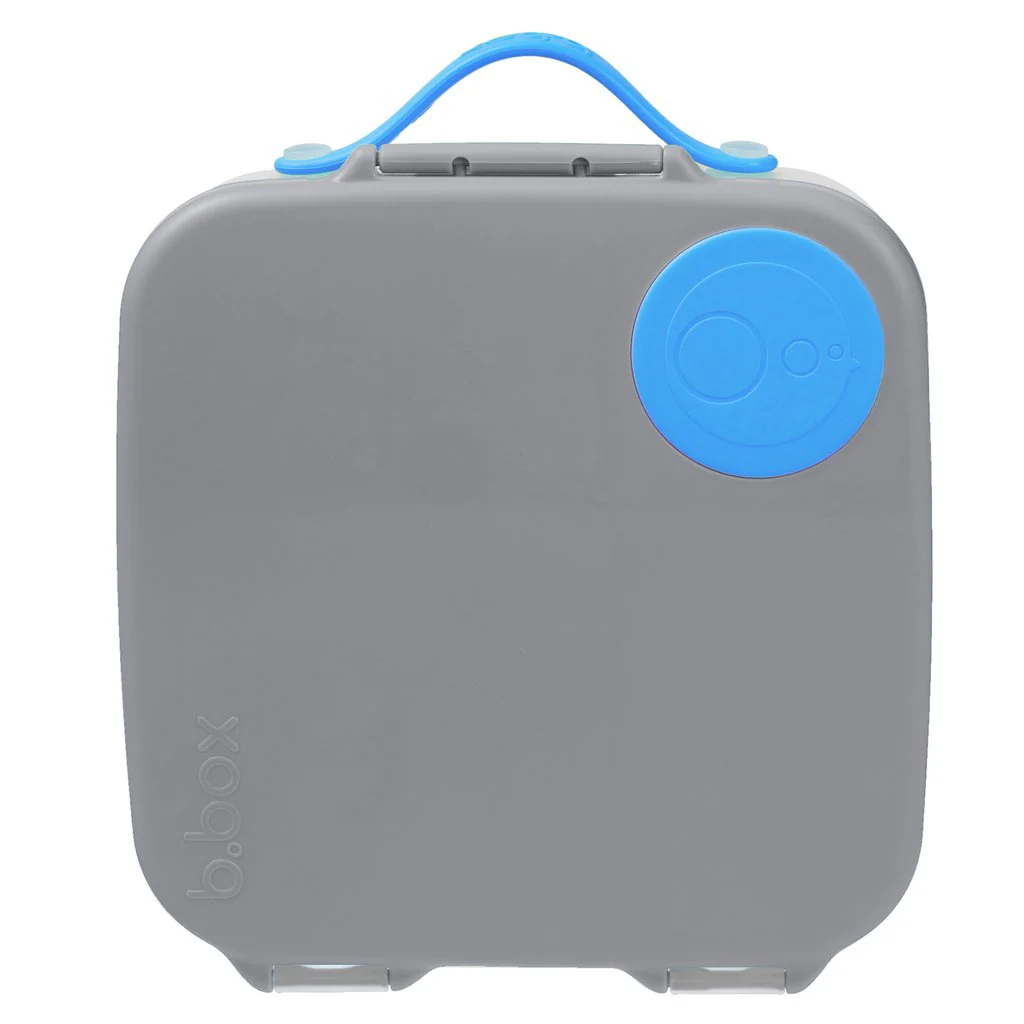 B.Box Lunch Box - Image 9