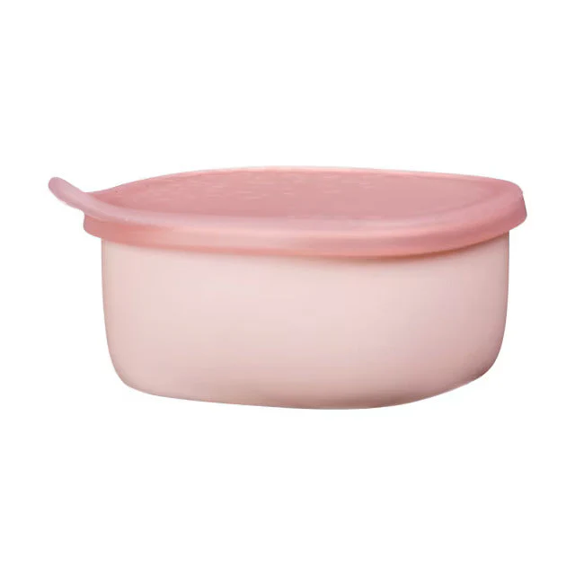 B.Box Lunch Tub - Image 2