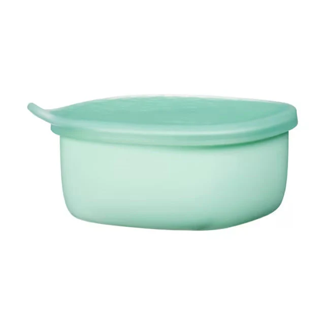 B.Box Lunch Tub - Image 3