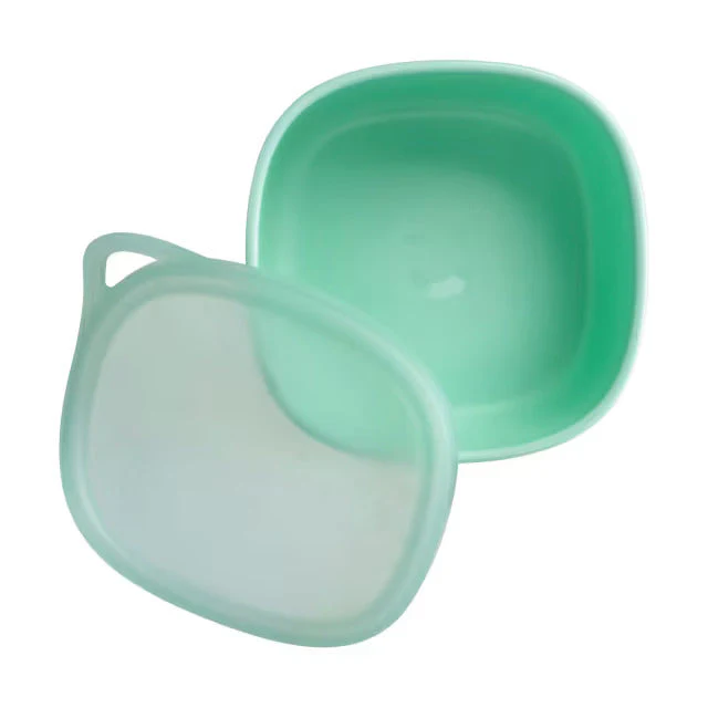 B.Box Lunch Tub - Image 4
