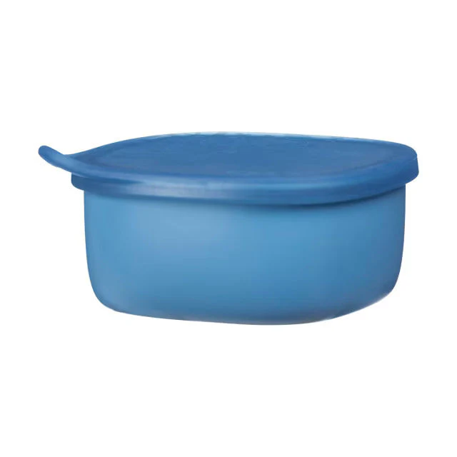 B.Box Lunch Tub - Image 5