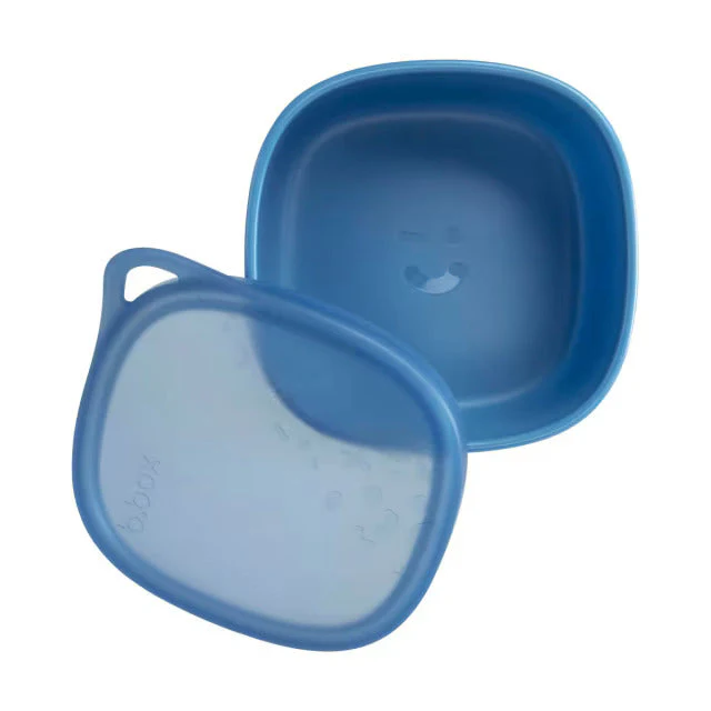 B.Box Lunch Tub - Image 6