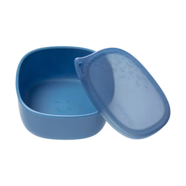 B.Box Lunch Tub - Image 7