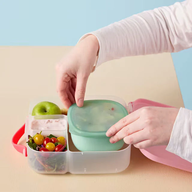 B.Box Lunch Tub - Image 8