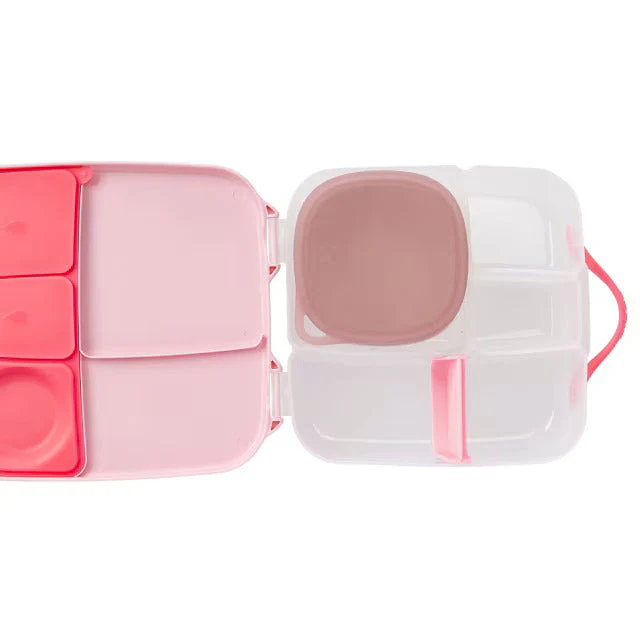 B.Box Lunch Tub - Image 9