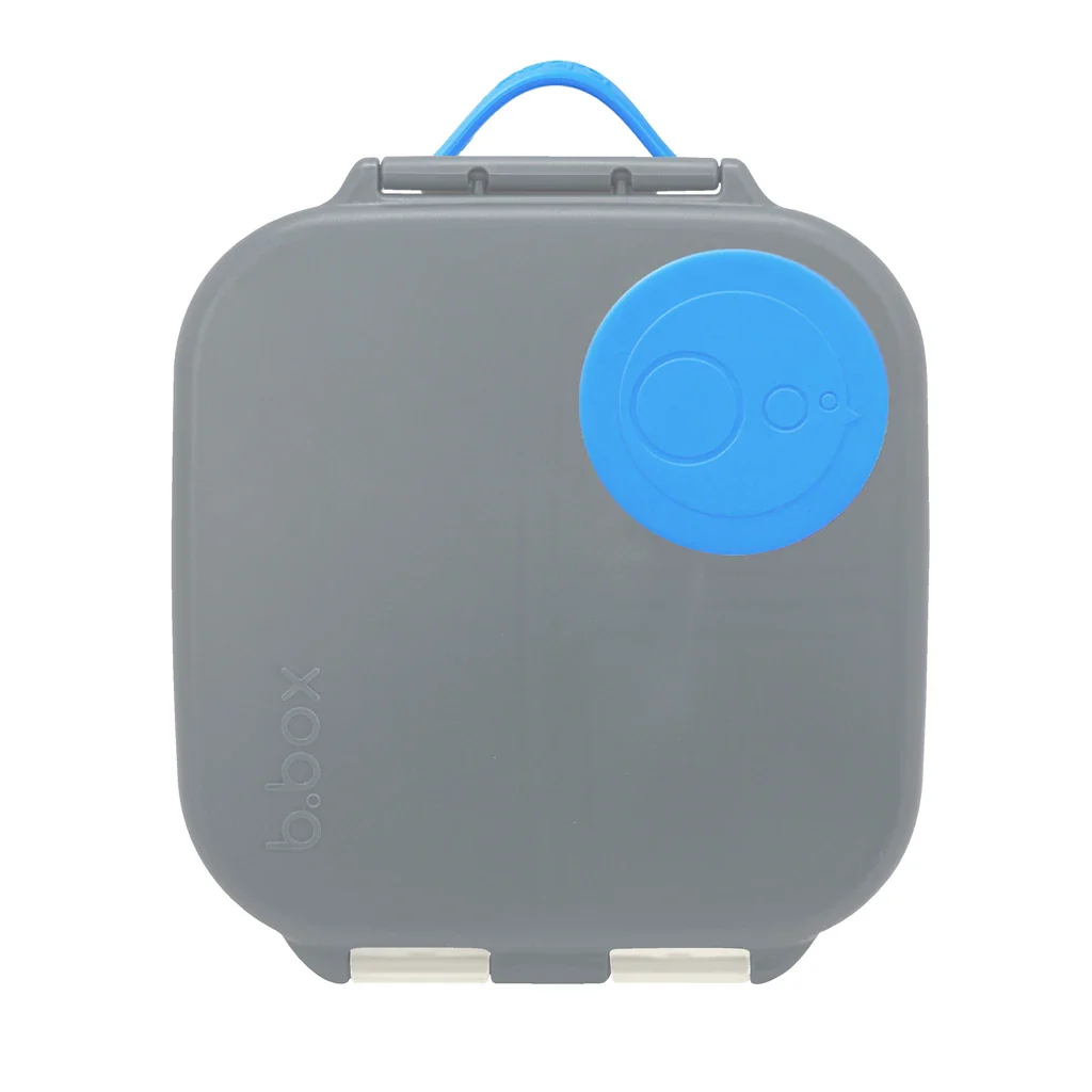 B.Box Mini Lunch Box - Image 10