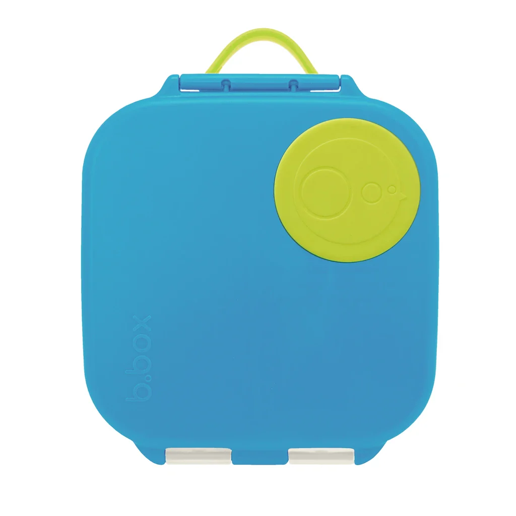 B.Box Mini Lunch Box - Image 12