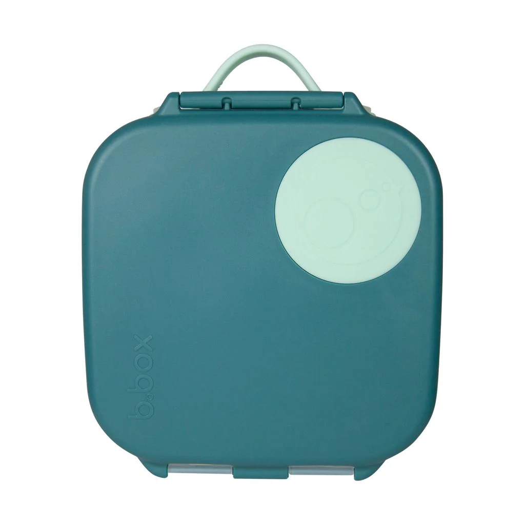 B.Box Mini Lunch Box - Image 14