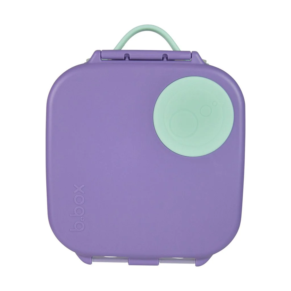 B.Box Mini Lunch Box - Image 15