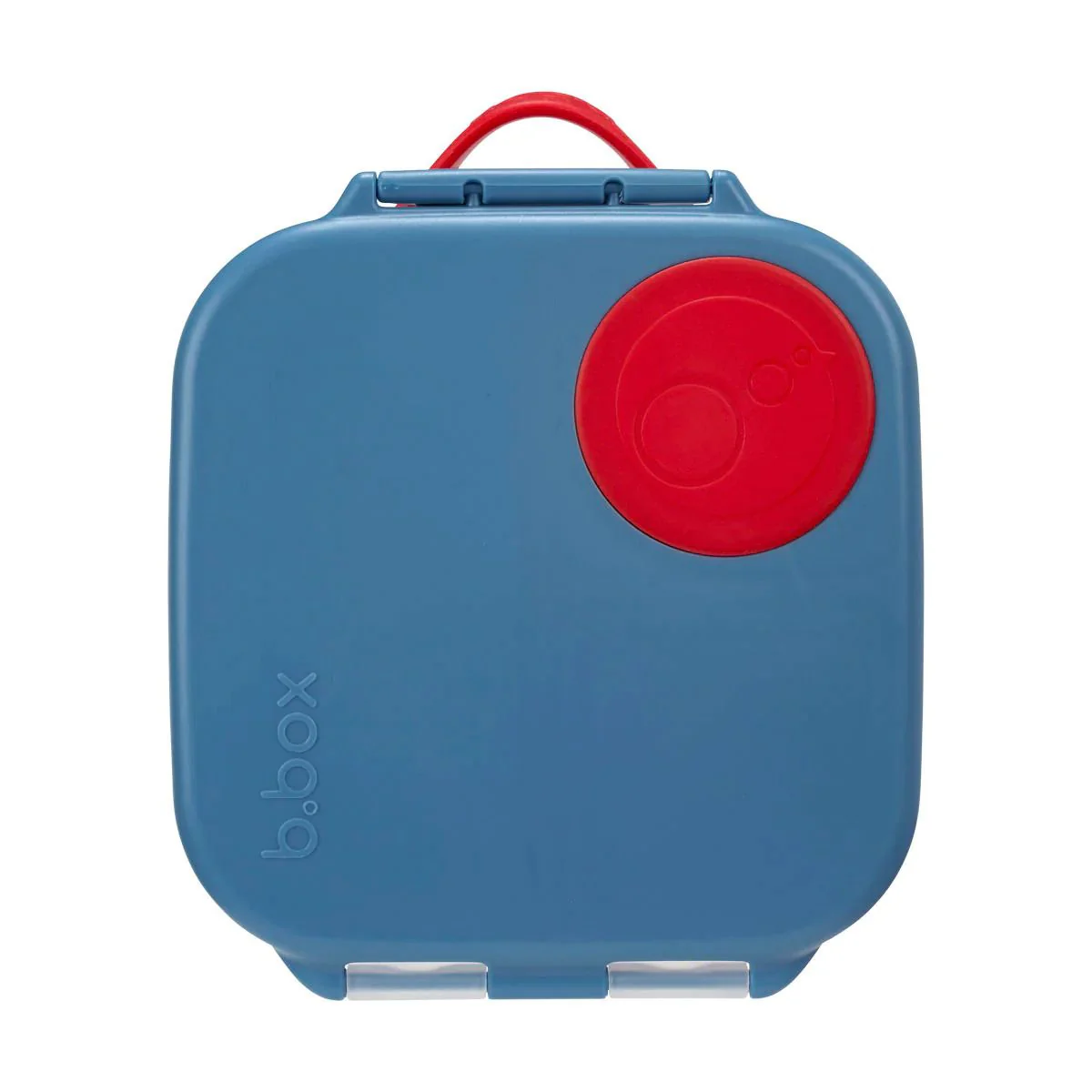 B.Box Mini Lunch Box - Image 16