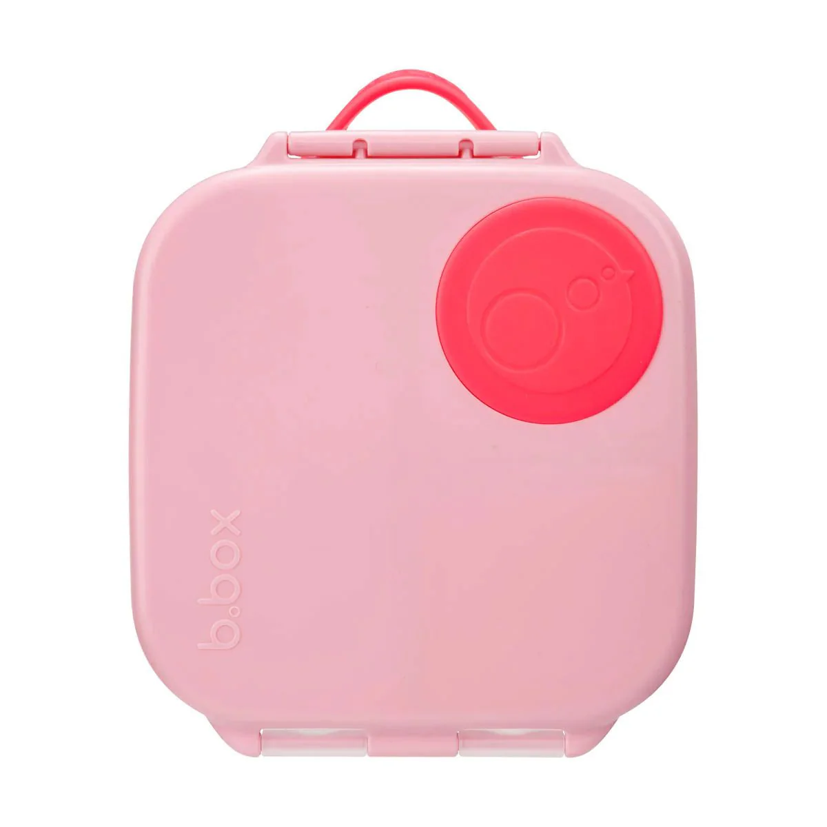 B.Box Mini Lunch Box - Image 17