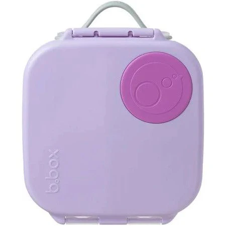 B.Box Mini Lunch Box - Image 18