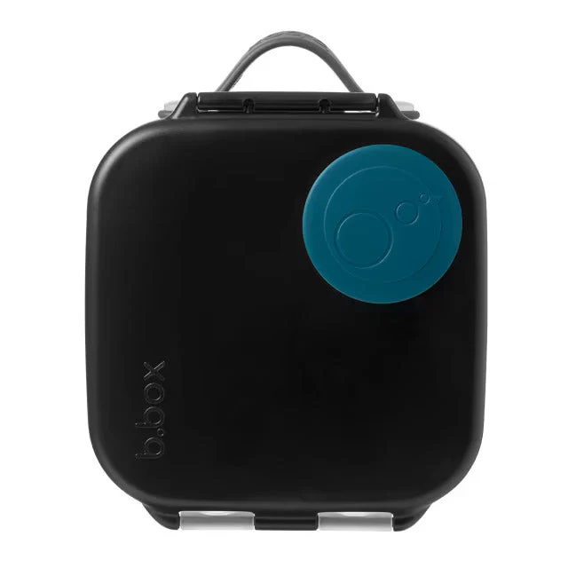 B.Box Mini Lunch Box - Image 19