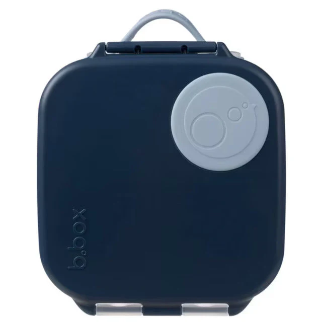 B.Box Mini Lunch Box - Image 20